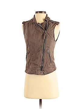 Abercrombie & Fitch Size XS