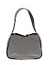 La Regale Gray Satchel One size - photo 3