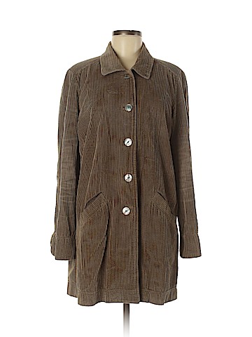 J.jill Jacket (view 1)