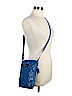 Kenneth Cole REACTION Blue Crossbody Bag One size - photo 2