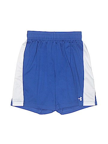 Under Armour Athletic Shorts (view 1)