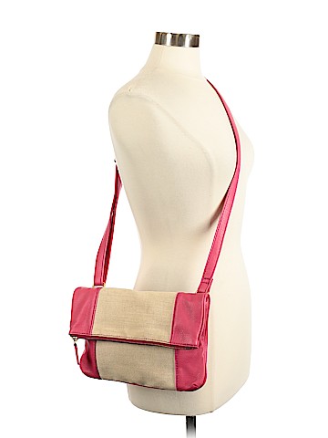 Fossil Crossbody Bag (view 2)