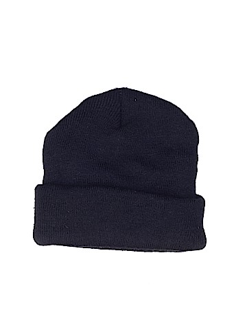 Unbranded Beanie (view 1)