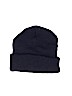 Unbranded Solid Blue Beanie One size - photo 1