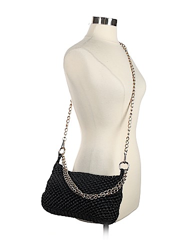 Unbranded Satchel (view 2)