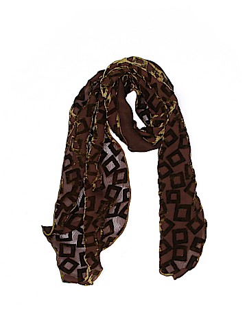 Unbranded Scarf (view 1)