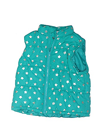 Healthtex Vest (view 1)