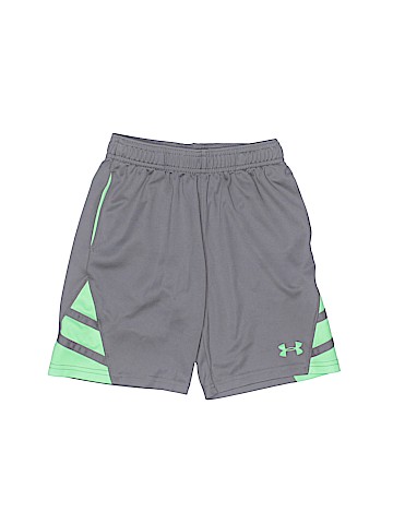 Under Armour Athletic Shorts (view 1)