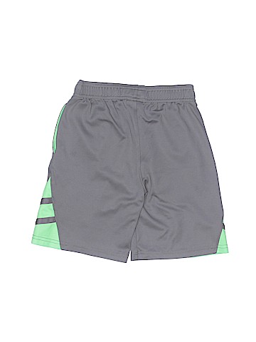 Under Armour Athletic Shorts (view 2)