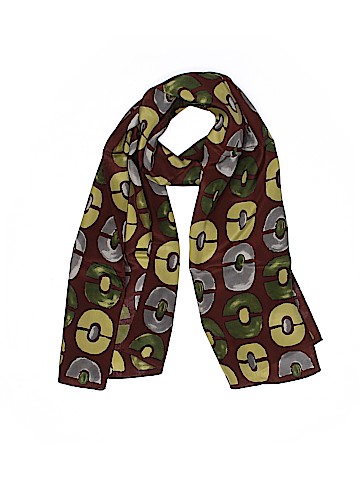 Unbranded Scarf (view 1)