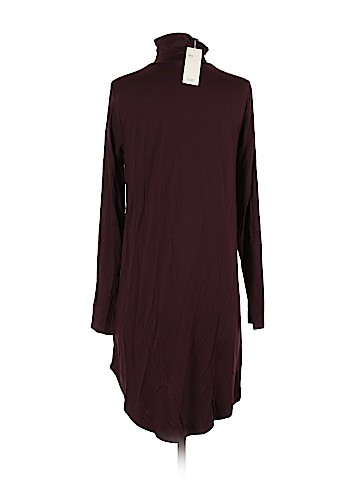 Eileen Fisher 3/4 Sleeve Turtleneck (view 2)