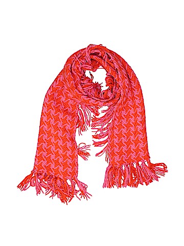 Ann Taylor LOFT Scarf (view 1)