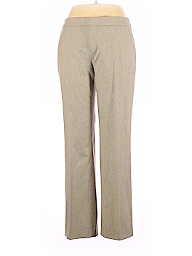Ralph Lauren Collection Size 10