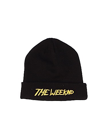 Unbranded Beanie (view 1)