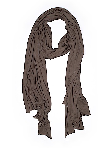 Unbranded Scarf (view 1)