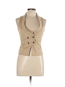 Banana Republic Heritage Collection Size 8