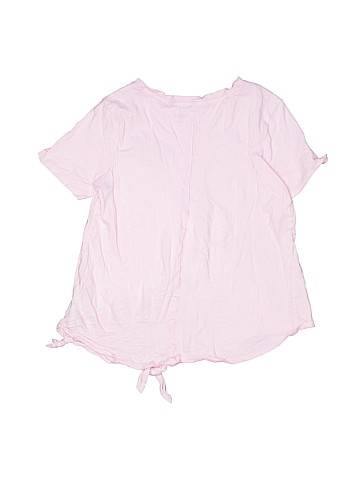 Old Navy Short Sleeve T-Shirt (view 2)