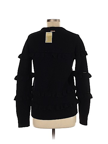 MICHAEL Michael Kors Pullover Sweater (view 2)