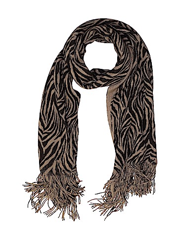 Rikka Scarf (view 1)