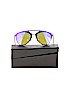 Christian Dior Solid Purple Reflected P Sunglasses One size - photo 2