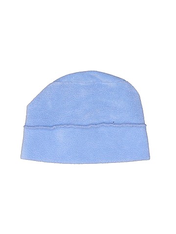 Unbranded Beanie (view 1)