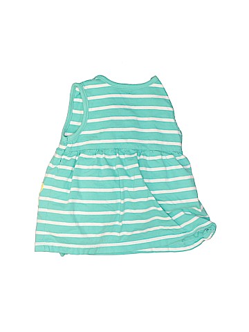 Carter's Short Sleeve Outfit (view 2)