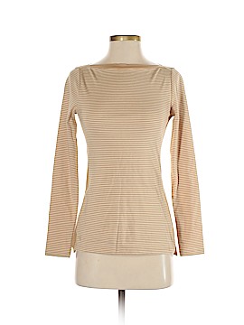Lauren by Ralph Lauren Size XS