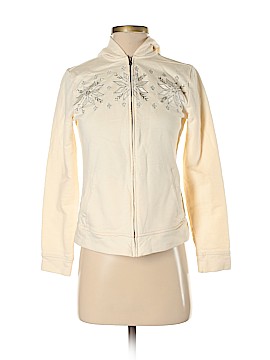 Lauren by Ralph Lauren Size XS