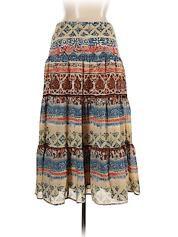 Sport Collection Casual Skirt (view 2)