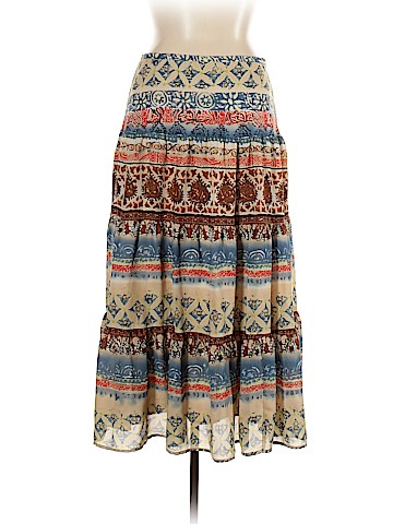 Sport Collection Casual Skirt (view 1)