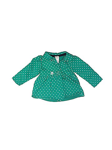 Just One You Cardigan (view 1)