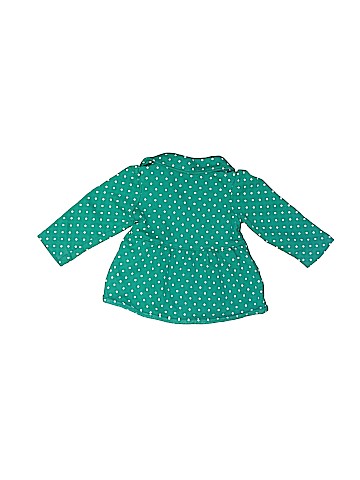 Just One You Cardigan (view 2)