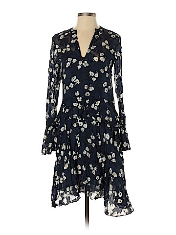 10 Crosby Derek Lam Casual Dress (view 1)