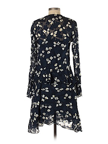 10 Crosby Derek Lam Casual Dress (view 2)