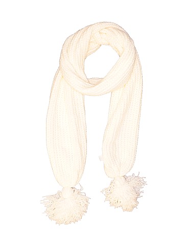 Charter Club Scarf (view 1)