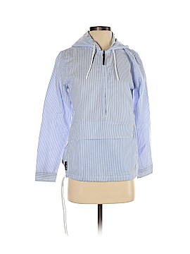 CHARLES RIVER APPAREL Size XS