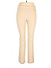 Rafaella Studio Tan Khakis Size 14 - photo 1