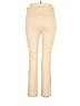 Rafaella Studio Tan Khakis Size 14 - photo 2