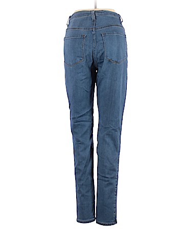 Fashion Nova Jeans (view 2)