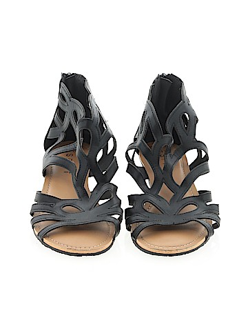 Esprit Wedges (view 2)