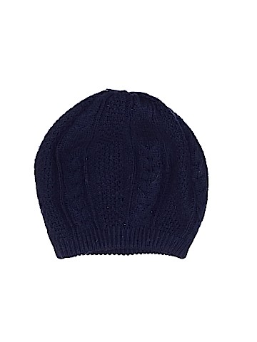 Unbranded Beanie (view 1)