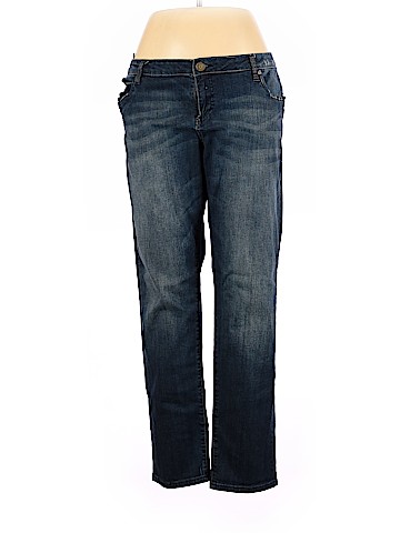 Kut from the Kloth Jeans (view 1)