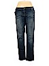 Kut from the Kloth Blue Jeans Size 16 - photo 1