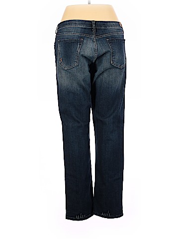 Kut from the Kloth Jeans (view 2)