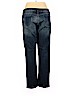 Kut from the Kloth Blue Jeans Size 16 - photo 2