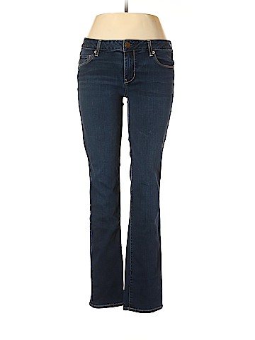 American Eagle Outfitters Jeans (view 1)