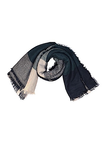 Unbranded Scarf (view 1)