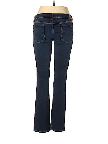 American Eagle Outfitters Jeans (view 2)