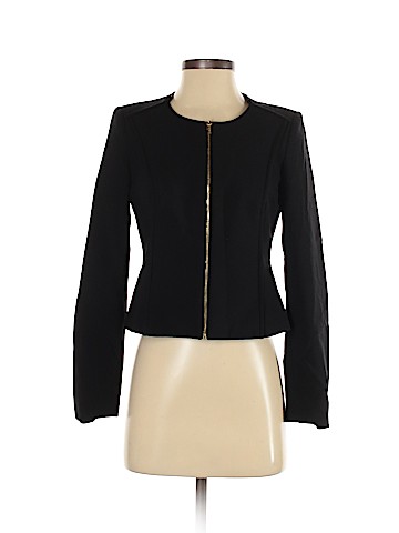 Calvin Klein Jacket (view 1)