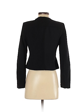 Calvin Klein Jacket (view 2)